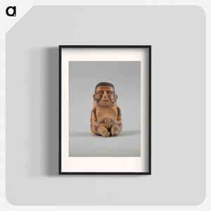 ドイツ表現主義