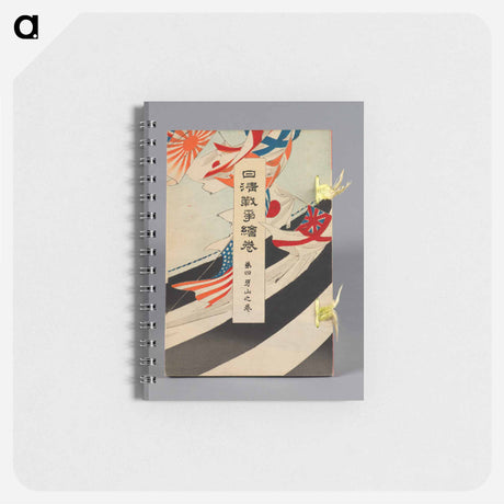 アートメモ帳-Asan
 - セントルイス美術館 Memo.