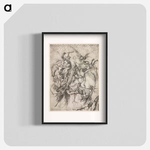 ドイツ表現主義