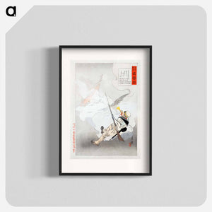 ドイツ表現主義