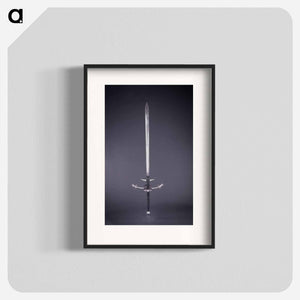 ドイツ表現主義