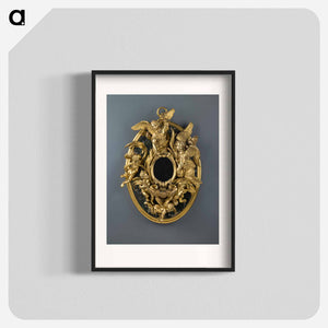 ドイツ表現主義