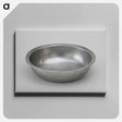 アートパネル-6" Basin
 - バーンズ・コレクション Canvas.