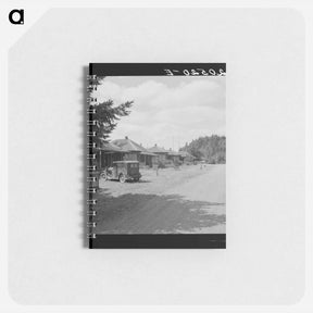 アートメモ帳-Untitled photo - ドロテア ラング Memo.