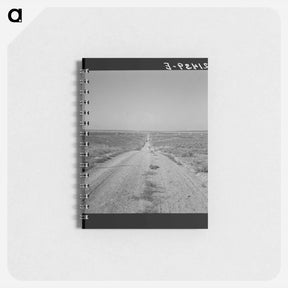 アートメモ帳-Untitled photo - ドロテア ラング Memo.