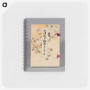 アートメモ帳-Seoul: Battles Between Japan and China
 - セントルイス美術館 Memo.