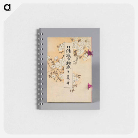 アートメモ帳-Seoul: Battles Between Japan and China
 - セントルイス美術館 Memo.