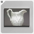 アートパネル-Corn Pitcher
 - セントルイス美術館 Canvas.