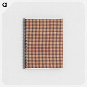 アートメモ帳-Square
 - バーンズ・コレクション Memo.