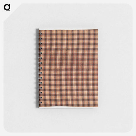 アートメモ帳-Square
 - バーンズ・コレクション Memo.