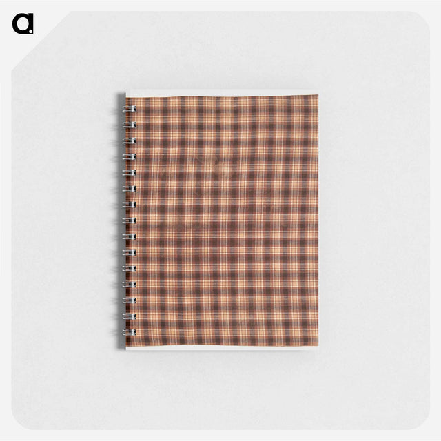 アートメモ帳-Square
 - バーンズ・コレクション Memo.