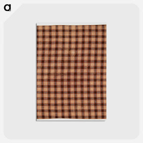 アートポストカード-Square
 - バーンズ・コレクション Postcard.