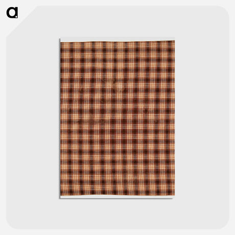 アートポストカード-Square
 - バーンズ・コレクション Postcard.