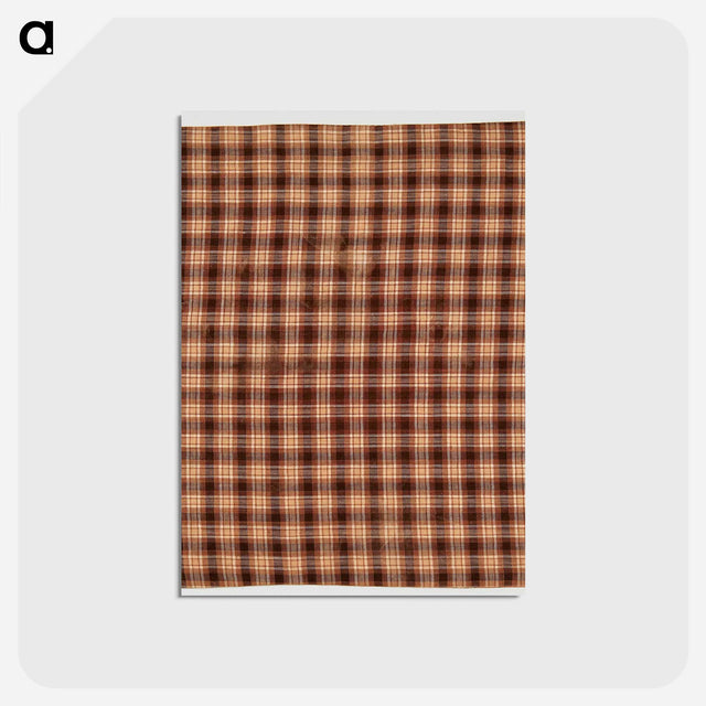 アートポストカード-Square
 - バーンズ・コレクション Postcard.