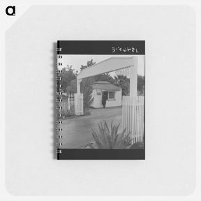 アートメモ帳-Untitled photo - ドロテア ラング Memo.