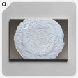 アートパネル-Plate
 - セントルイス美術館 Canvas.