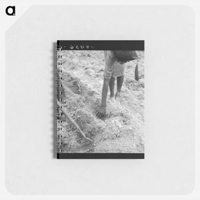 アートメモ帳-Untitled photo - ドロテア ラング Memo.