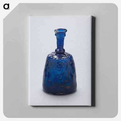 アートパネル-Bottle
 - セントルイス美術館 Canvas.