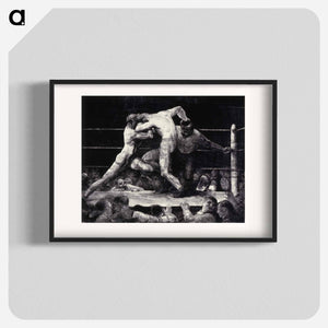 ドイツ表現主義