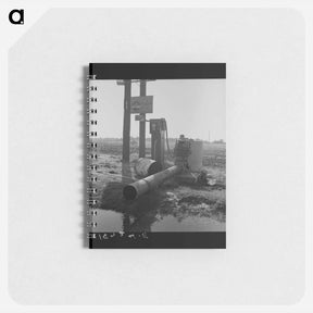 アートメモ帳-Untitled photo - ドロテア ラング Memo.