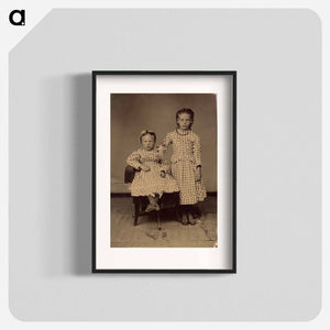 ドイツ表現主義