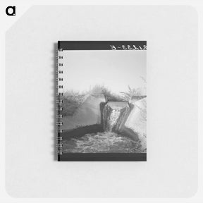 アートメモ帳-Untitled photo - ドロテア ラング Memo.
