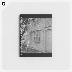 アートメモ帳-Untitled photo - ドロテア ラング Memo.
