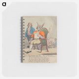 アートメモ帳-"Bless Thee Bottom, Bless Thee-Thou Art Translated"
 - イェール大学アートギャラリー Memo.