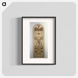 ドイツ表現主義