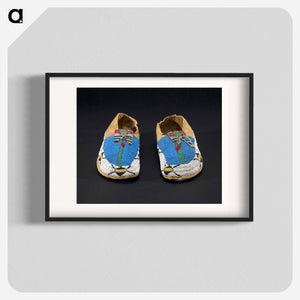 ドイツ表現主義