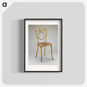 ドイツ表現主義