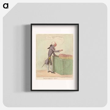 The Bottomless-Pitt
 - イェール大学アートギャラリー Poster.