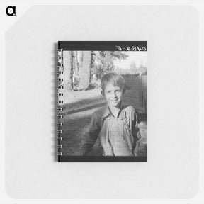 アートメモ帳-Untitled photo - ドロテア ラング Memo.