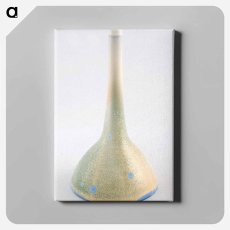 アートパネル-Vase
 - セントルイス美術館 Canvas.