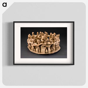 ドイツ表現主義