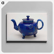 アートパネル-Teapot
 - セントルイス美術館 Canvas.