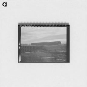 アートメモ帳-Untitled photo - ドロテア ラング Memo.