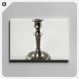 アートパネル-Candlestick
 - バーンズ・コレクション Canvas.