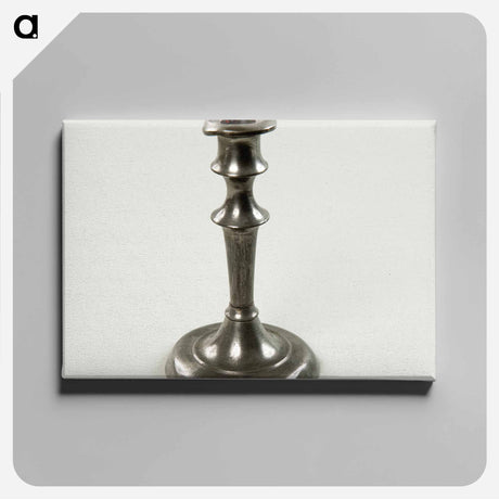 アートパネル-Candlestick
 - バーンズ・コレクション Canvas.