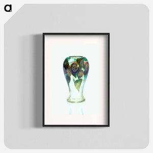 ドイツ表現主義