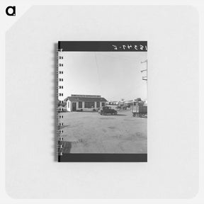 アートメモ帳-Untitled photo - ドロテア ラング Memo.