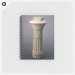 アートメモ帳-Column
 - セントルイス美術館 Memo.