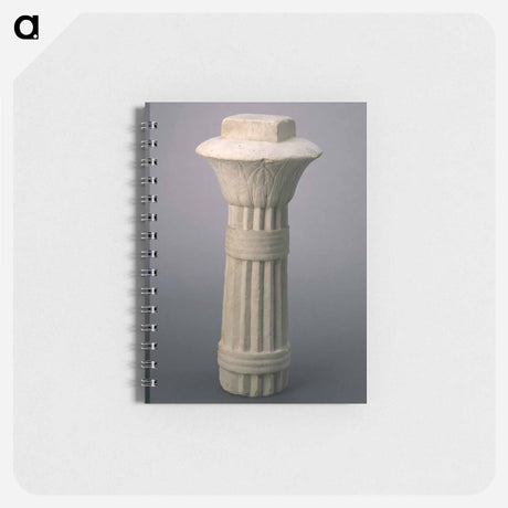 アートメモ帳-Column
 - セントルイス美術館 Memo.