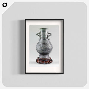 ドイツ表現主義