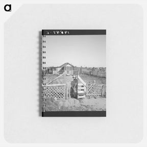 アートメモ帳-Untitled photo - ドロテア ラング Memo.