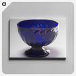 アートパネル-Finger Bowl
 - バーンズ・コレクション Canvas.