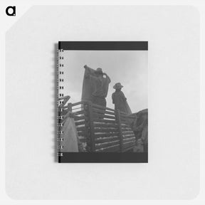アートメモ帳-Untitled photo - ドロテア ラング Memo.