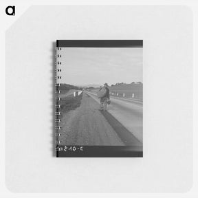 アートメモ帳-Untitled photo - ドロテア ラング Memo.
