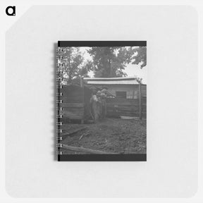 アートメモ帳-Untitled photo - ドロテア ラング Memo.