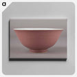 アートパネル-Bowl
 - セントルイス美術館 Canvas.